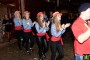 Thumbs/tn_Steegfeest 2018 003.jpg